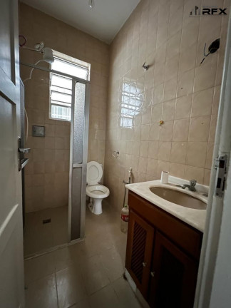 Imagem Casa com 2 Quartos à Venda, 120 m² em Icaraí - Niterói
