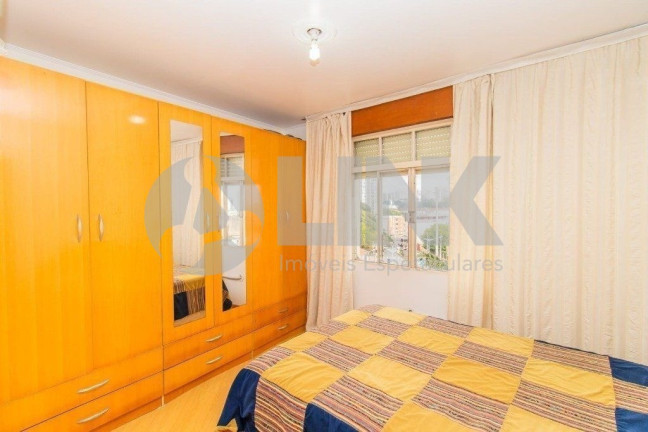Imagem Apartamento com 2 Quartos à Venda, 77 m² em Passo Da Areia - Porto Alegre Imagem Apartamento com 2 Quartos à Venda, 77 m² em Passo Da Areia - Porto Alegre