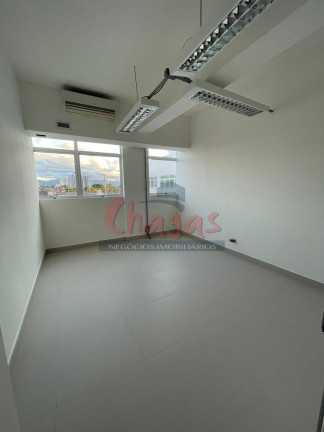 Imagem Imóvel Comercial à Venda, 722 m² em Indaiá - Caraguatatuba Imagem Imóvel Comercial à Venda, 722 m² em Indaiá - Caraguatatuba