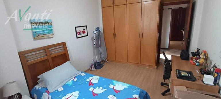 Imagem Apartamento com 3 Quartos à Venda, 138 m² em Ponta Da Praia - Santos Imagem Apartamento com 3 Quartos à Venda, 138 m² em Ponta Da Praia - Santos