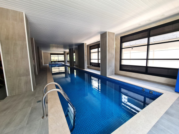 Imagem Imóvel com 1 Quarto à Venda, 79 m² em Moema - São Paulo Imagem Imóvel com 1 Quarto à Venda, 79 m² em Moema - São Paulo