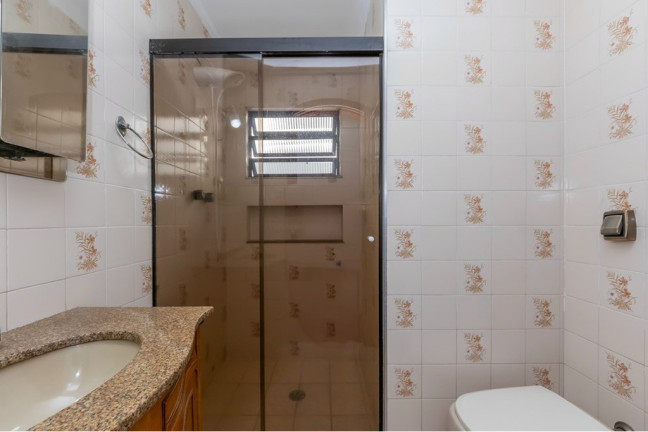 Imagem Casa com 4 Quartos à Venda, 110 m² em Jardim Marajoara - São Paulo