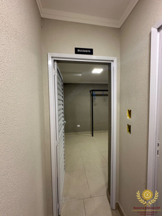Imagem Imóvel com 1 Quarto para Alugar, 30 m² em Jardim São Paulo(zona Norte) - São Paulo Imagem Imóvel com 1 Quarto para Alugar, 30 m² em Jardim São Paulo(zona Norte) - São Paulo