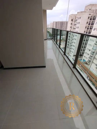 Imagem Apartamento com 3 Quartos à Venda, 83 m² Imagem Apartamento com 3 Quartos à Venda, 83 m²