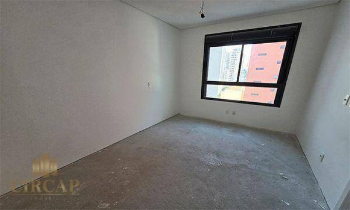 Imagem Apartamento com 4 Quartos à Venda, 230 m² em Pinheiros - São Paulo Imagem Apartamento com 4 Quartos à Venda, 230 m² em Pinheiros - São Paulo