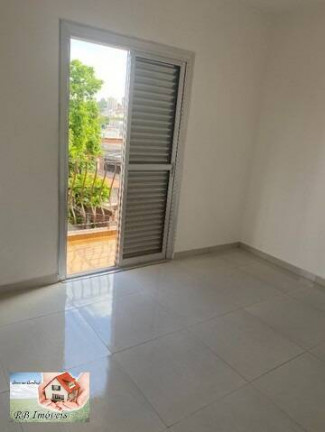 Imagem Apartamento com 2 Quartos à Venda ou Locação, 70 m² em Vila Scarpelli - Santo André Imagem Apartamento com 2 Quartos à Venda ou Locação, 70 m² em Vila Scarpelli - Santo André