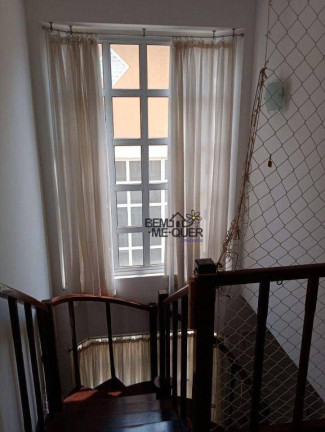 Imagem Sobrado com 3 Quartos à Venda, 211 m² em Granja Viana - Cotia Imagem Sobrado com 3 Quartos à Venda, 211 m² em Granja Viana - Cotia
