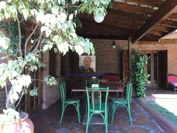 Imagem Casa com 4 Quartos à Venda, 7.390 m² em Chácara Santa Lúcia Dos Ypes - Carapicuíba Imagem Casa com 4 Quartos à Venda, 7.390 m² em Chácara Santa Lúcia Dos Ypes - Carapicuíba