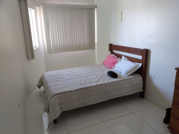 Imagem Sobrado com 3 Quartos à Venda, 180 m² em Residencial Liberdade (moreira César) - Pindamonhangaba Imagem Sobrado com 3 Quartos à Venda, 180 m² em Residencial Liberdade (moreira César) - Pindamonhangaba