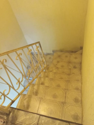 Imagem Sobrado com 3 Quartos à Venda, 197 m² em Vila Oceania - Poá Imagem Sobrado com 3 Quartos à Venda, 197 m² em Vila Oceania - Poá