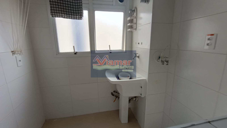 Imagem Apartamento com 3 Quartos à Venda ou Locação, 120 m² em Astúrias - Guarujá Imagem Apartamento com 3 Quartos à Venda ou Locação, 120 m² em Astúrias - Guarujá