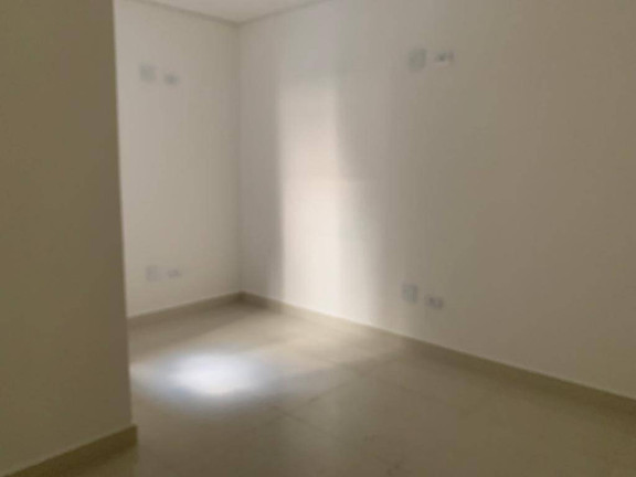 Imagem Cobertura com 3 Quartos à Venda, 144 m² em Vila Curuçá - Santo André Imagem Cobertura com 3 Quartos à Venda, 144 m² em Vila Curuçá - Santo André