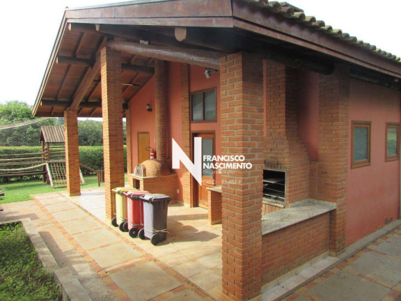 Imagem Terreno em Condomínio à Venda, 872 m² em Barão Geraldo - Campinas Imagem Terreno em Condomínio à Venda, 872 m² em Barão Geraldo - Campinas