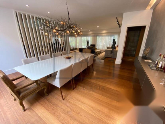 Imagem Casa com 4 Quartos à Venda, 1.170 m² em Barra Da Tijuca - Rio De Janeiro Imagem Casa com 4 Quartos à Venda, 1.170 m² em Barra Da Tijuca - Rio De Janeiro