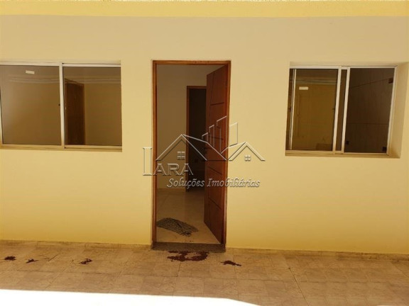Imagem Casa de Condomínio com 2 Quartos à Venda, 80 m² em Parque Savoy City - São Paulo Imagem Casa de Condomínio com 2 Quartos à Venda, 80 m² em Parque Savoy City - São Paulo