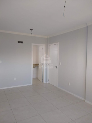 Imagem Apartamento com 2 Quartos à Venda, 83 m² em Nossa Senhora De Fátima - Santa Maria Imagem Apartamento com 2 Quartos à Venda, 83 m² em Nossa Senhora De Fátima - Santa Maria