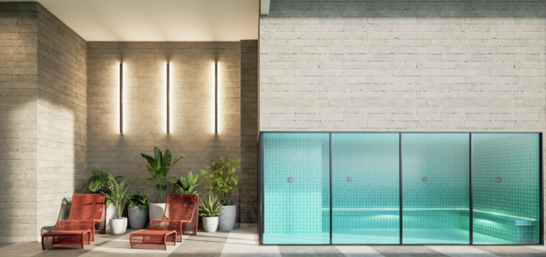 Imagem Apartamento com 3 Quartos à Venda, 83 m² em Parque Amazônia - Goiânia Imagem Apartamento com 3 Quartos à Venda, 83 m² em Parque Amazônia - Goiânia