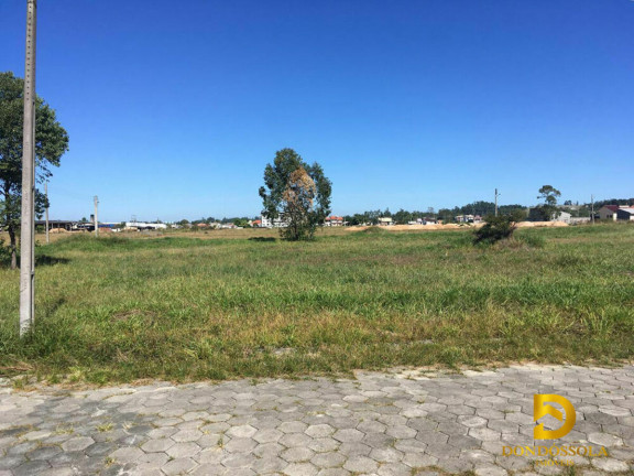 Imagem Terreno à Venda, 367 m² em Palladini - Morro Da Fumaça Imagem Terreno à Venda, 367 m² em Palladini - Morro Da Fumaça