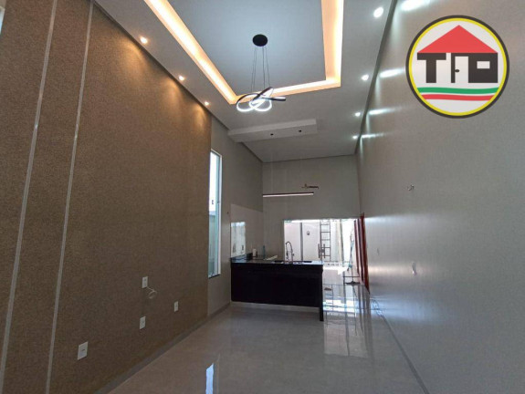 Imagem Casa com 3 Quartos à Venda ou Locação, 240 m² em Mirante Riviera - Marabá Imagem Casa com 3 Quartos à Venda ou Locação, 240 m² em Mirante Riviera - Marabá