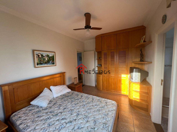 Imagem Apartamento com 2 Quartos à Venda, 151 m² em Caiçara - Praia Grande Imagem Apartamento com 2 Quartos à Venda, 151 m² em Caiçara - Praia Grande