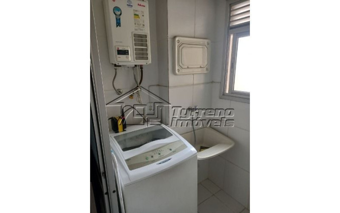 Imagem Apartamento com 3 Quartos à Venda, 70 m² em Parque Industrial - São José Dos Campos Imagem Apartamento com 3 Quartos à Venda, 70 m² em Parque Industrial - São José Dos Campos