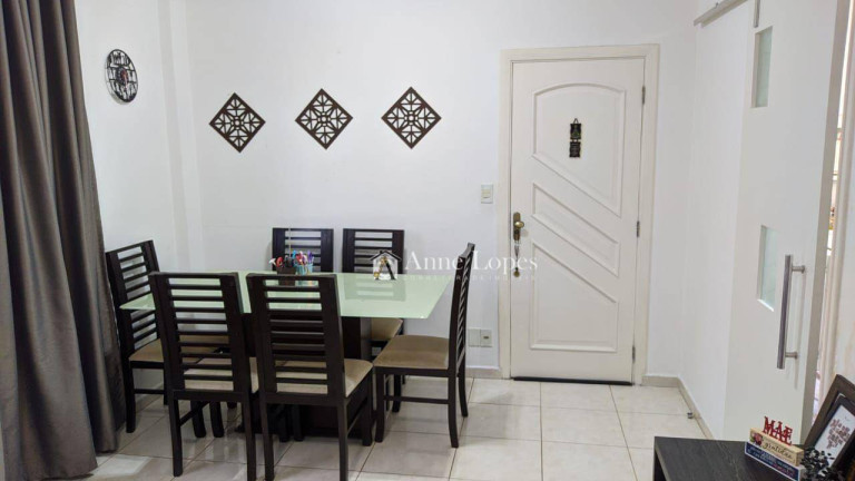 Imagem Apartamento com 2 Quartos à Venda, 87 m² em Vila Valença - São Vicente Imagem Apartamento com 2 Quartos à Venda, 87 m² em Vila Valença - São Vicente