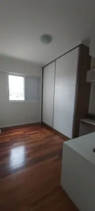Imagem Apartamento com 3 Quartos à Venda, 106 m² em Jardim Esplanada - São José Dos Campos Imagem Apartamento com 3 Quartos à Venda, 106 m² em Jardim Esplanada - São José Dos Campos
