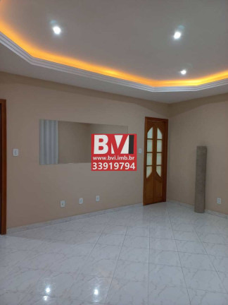 Imagem Apartamento com 2 Quartos à Venda, 70 m² em Vista Alegre - Rio De Janeiro Imagem Apartamento com 2 Quartos à Venda, 70 m² em Vista Alegre - Rio De Janeiro