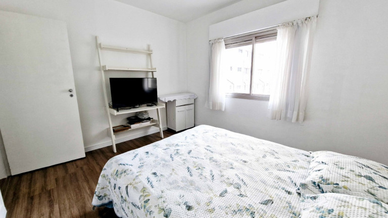 Imagem Apartamento com 3 Quartos à Venda, 104 m² em Santa Cecília - São Paulo Imagem Apartamento com 3 Quartos à Venda, 104 m² em Santa Cecília - São Paulo