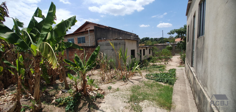 Imagem Casa com 4 Quartos à Venda,  em Novo Retiro - Esmeraldas