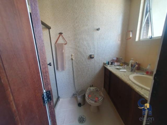 Imagem Apartamento com 4 Quartos à Venda, 135 m² em Pituba - Salvador Imagem Apartamento com 4 Quartos à Venda, 135 m² em Pituba - Salvador