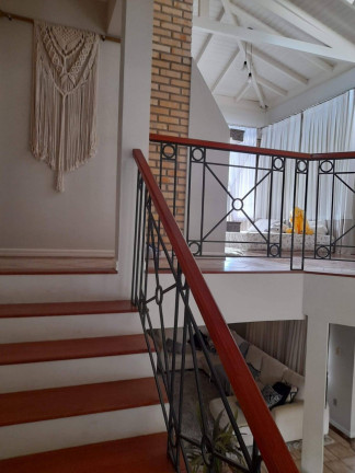 Imagem Casa com 4 Quartos à Venda, 714 m² em Centro - Tijucas Imagem Casa com 4 Quartos à Venda, 714 m² em Centro - Tijucas