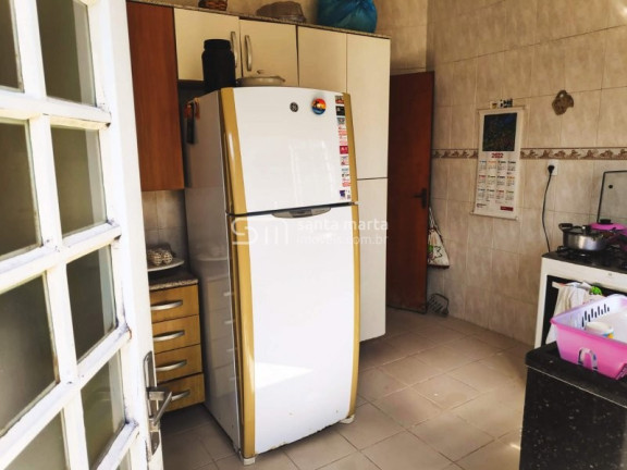 Imagem Casa com 2 Quartos à Venda, 500 m² em Vila Zélia - Lorena