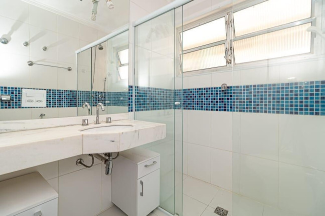 Imagem Apartamento com 3 Quartos à Venda, 128 m² em Vila Caraguatá - São Paulo Imagem Apartamento com 3 Quartos à Venda, 128 m² em Vila Caraguatá - São Paulo