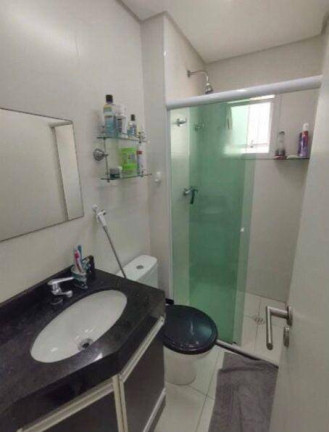 Imagem Apartamento com 2 Quartos à Venda, 92 m² em Aviação - Praia Grande Imagem Apartamento com 2 Quartos à Venda, 92 m² em Aviação - Praia Grande