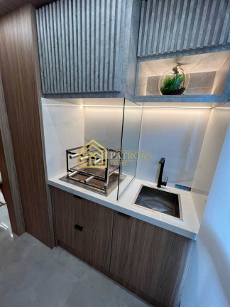 Imagem Apartamento com 2 Quartos à Venda, 58 m² em Vila Alzira - Santo André Imagem Apartamento com 2 Quartos à Venda, 58 m² em Vila Alzira - Santo André