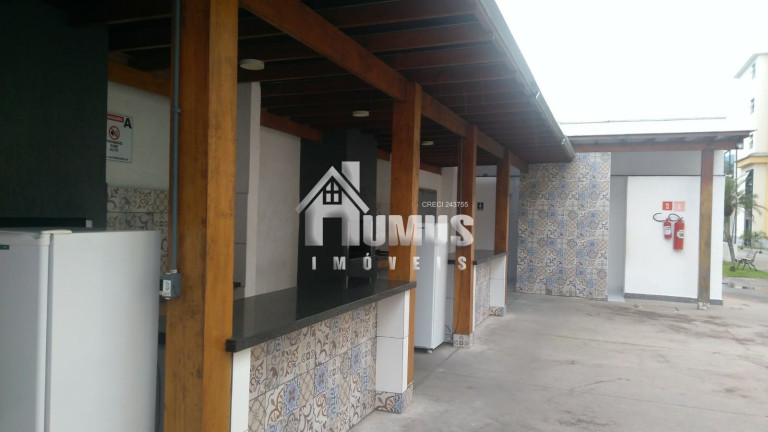 Imagem Casa de Condomínio com 2 Quartos à Venda, 50 m² em Ipiranguinha - Ubatuba Imagem Casa de Condomínio com 2 Quartos à Venda, 50 m² em Ipiranguinha - Ubatuba