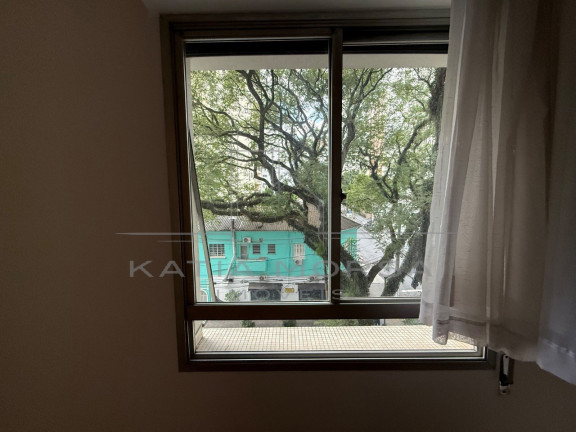 Imagem Imóvel com 3 Quartos à Venda, 118 m² em Jardim Paulista - São Paulo Imagem Imóvel com 3 Quartos à Venda, 118 m² em Jardim Paulista - São Paulo