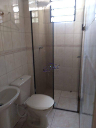 Imagem Apartamento com 2 Quartos à Venda, 45 m² em Butantã - São Paulo Imagem Apartamento com 2 Quartos à Venda, 45 m² em Butantã - São Paulo