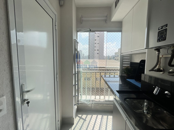 Imagem Apartamento com 2 Quartos à Venda ou Locação, 62 m² em Vila Guilherme - São Paulo Imagem Apartamento com 2 Quartos à Venda ou Locação, 62 m² em Vila Guilherme - São Paulo