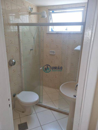 Imagem Apartamento com 2 Quartos à Venda, 76 m² em Fonseca - Niterói Imagem Apartamento com 2 Quartos à Venda, 76 m² em Fonseca - Niterói