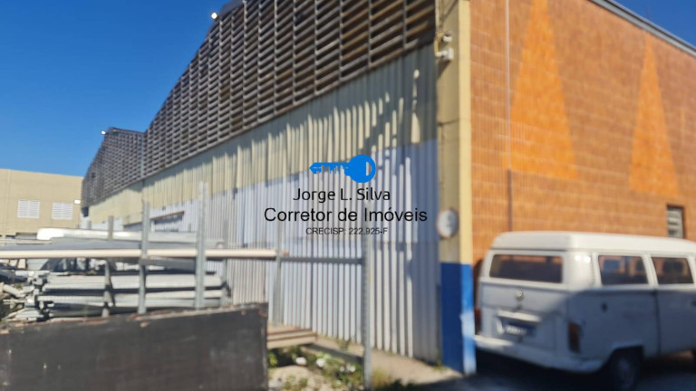 Imagem Terreno à Venda, 6 m² em Chácara Do Solar Ii (fazendinha) - Santana De Parnaíba Imagem Terreno à Venda, 6 m² em Chácara Do Solar Ii (fazendinha) - Santana De Parnaíba
