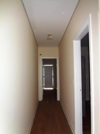 Imagem Casa com 3 Quartos para Alugar, 70 m² em Vila Pompéia - São Paulo