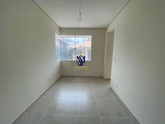 Imagem Casa com 3 Quartos à Venda, 120 m² em Rasa - Armação Dos Búzios Imagem Casa com 3 Quartos à Venda, 120 m² em Rasa - Armação Dos Búzios
