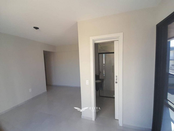 Imagem Apartamento com 2 Quartos à Venda, 84 m² em Centro - Balneário Piçarras