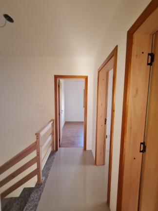 Imagem Apartamento com 3 Quartos à Venda, 111 m² em Avenida - Santa Cruz Do Sul
