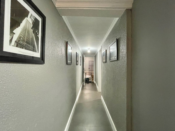 Imagem Casa com 3 Quartos à Venda, 431 m² em Cambuci - São Paulo
