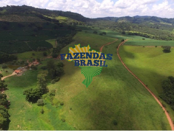 Imagem Imóvel à Venda, 101 m² em Cambuquira - Cambuquira Imagem Imóvel à Venda, 101 m² em Cambuquira - Cambuquira