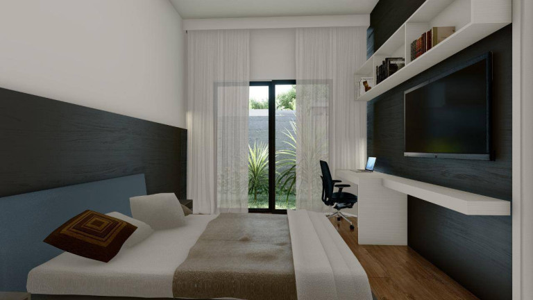 Imagem Casa com 4 Quartos à Venda, 800 m² em Medeiros - Jundiaí Imagem Casa com 4 Quartos à Venda, 800 m² em Medeiros - Jundiaí