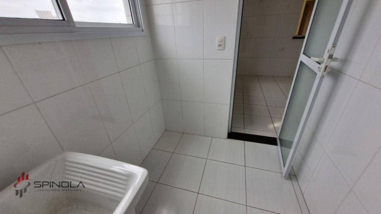 Imagem Apartamento com 2 Quartos à Venda, 102 m² em Tupi - Praia Grande Imagem Apartamento com 2 Quartos à Venda, 102 m² em Tupi - Praia Grande